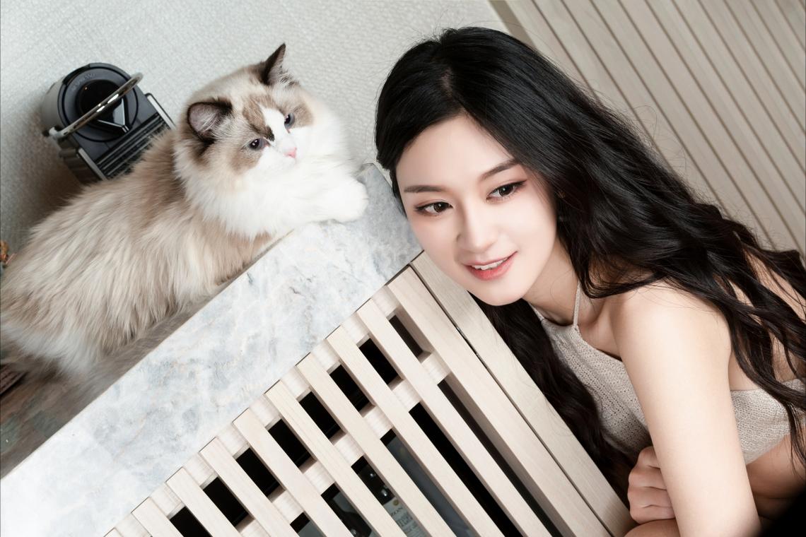 人妻制服丝袜一区-国语人妻久久精品一区二区三区-国产精品专区在线观看免费-亚洲国产精品三区在线|关键词4}-国产免费av网站在线观看-在线视频国产中文字幕-亚洲国产天堂在线网址|新疆第二个高原机场通航